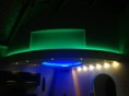 /album/creazioni-illuminazione-led/sito-002-jpg1/